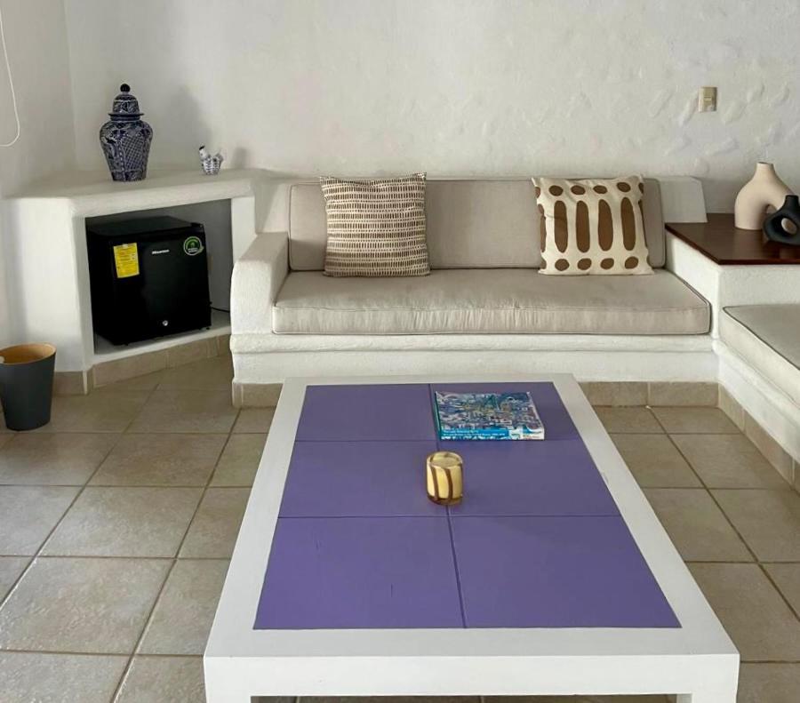 مبيت وإفطار ترونكونيس Casa Faro المظهر الخارجي الصورة