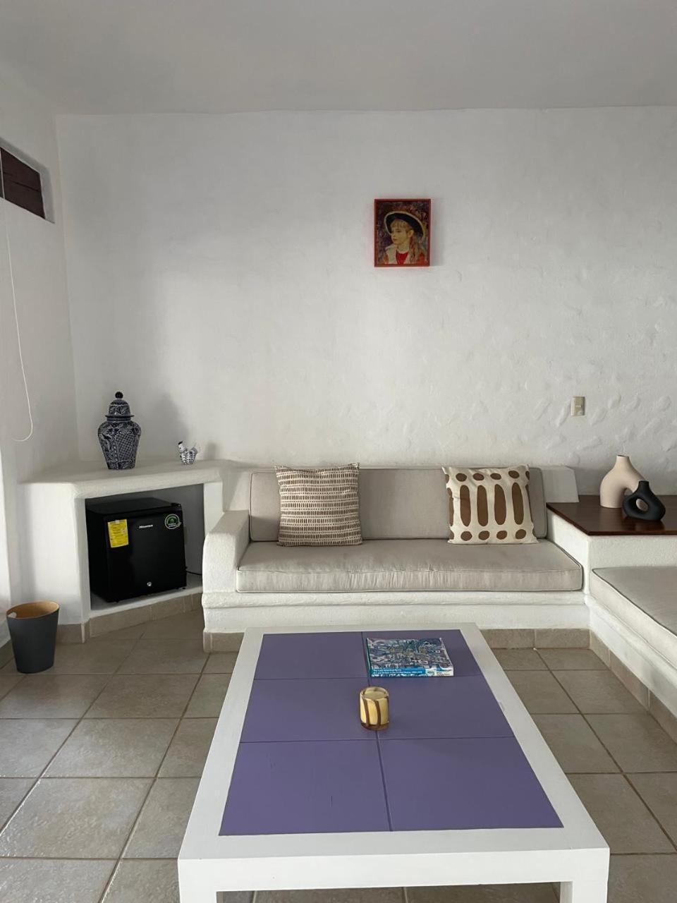 مبيت وإفطار ترونكونيس Casa Faro المظهر الخارجي الصورة